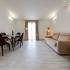 Manda 107 Mansion, , частни квартири в града Jaz, Черна Гора - apartman 8-dnevna soba